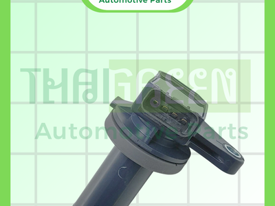 THAIGREEN  Mobin Đánh Lửa Toyota Avanza   Mã 19070-BZ040 4