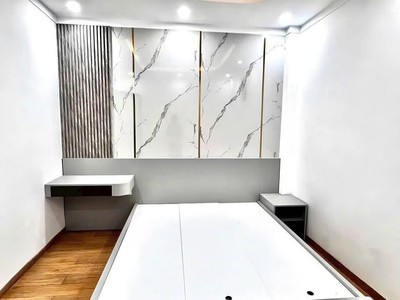 Nhà phố 1 trệt 1 lầu - Gần kcn cầu tràm - Khu dân cư sầm uất - Giá chỉ 2 tỷ 4 8