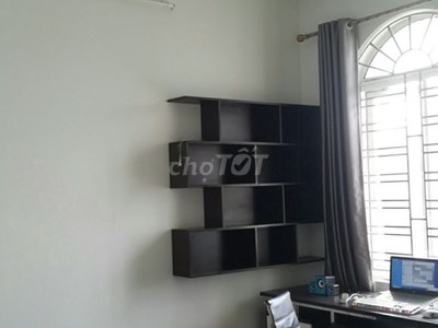 Cho thuê nhà 3.5 tầng số 39 cộng hòa - ngãi cầu, an khánh, hoài đức, hà nội 2