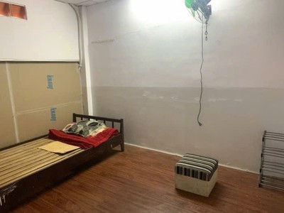 Giảm mạnh 300tr  nhà vuông shr 2 tầng hxt 67m2   phan huy ích gò vấp ss 2