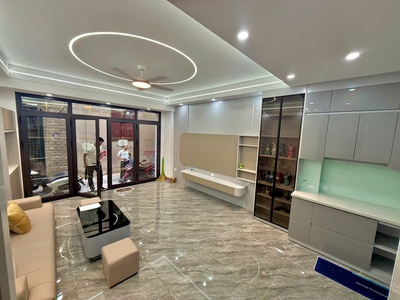 Siêu phẩm phân lô   đại từ hoàng mai  siêu phẩm phân lô   đại từ hoàng mai 1
