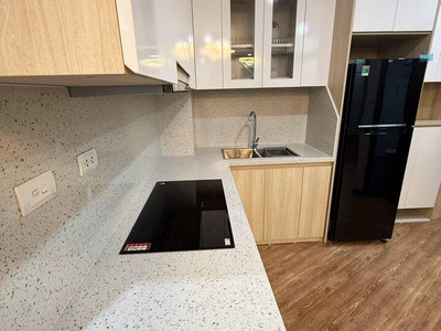Căn hộ 82m samsora hà đông 3 phòng ngủ 6 tỷ. 1