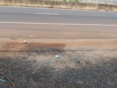 Chính chủ gửi bán 2,1ha đất mặt  dt 784 truông mít dương minh châu tây ninh 0