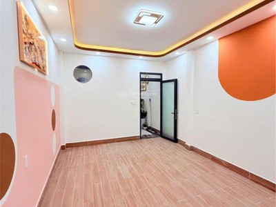 Bán nhà hxh dương văn dương gần aeon tân phú 65m2 - 3pn hơn 6 tỷ 4