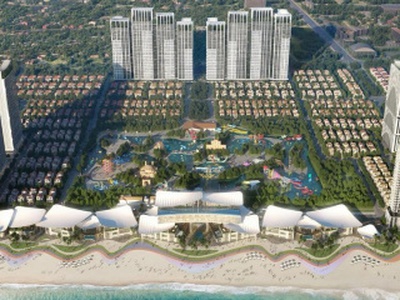 nhận booking tòa b6, b7 - blanca city  0