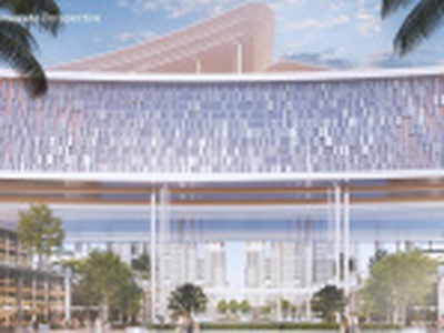 nhận booking tòa b6, b7 - blanca city  2