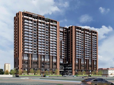Legacy hinoiri - chung cư cao cấp đầu tiên và duy nhất tại lõi khu cnc hoà lạc lh  0963 101 936 0