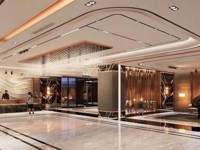 Legacy hinoiri - chung cư cao cấp đầu tiên và duy nhất tại lõi khu cnc hoà lạc lh  0963 101 936 2