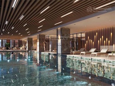 Legacy hinoiri - chung cư cao cấp đầu tiên và duy nhất tại lõi khu cnc hoà lạc lh  0963 101 936 3