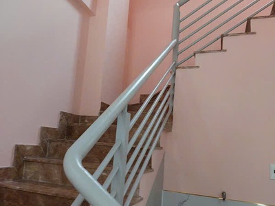 Hàng hiếm q.10   nhà đẹp 4 tầng   hxh 7m thẳng ra mt   trung tâm giá tốt 6 tỷ 2