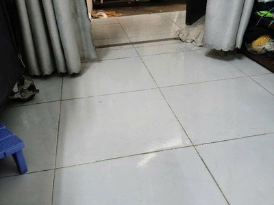 Quận 12   hẻm xe hơi tch 34, nhà 2 tầng shr, lô góc 3 mặt thoáng, dt: 69m2. giá : 5.190 tỷ. tl... 1
