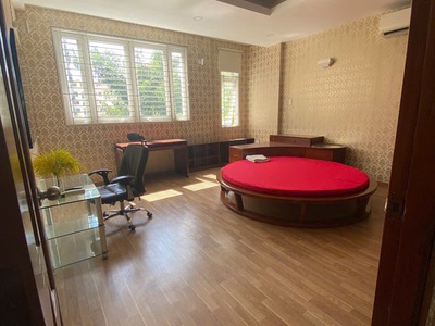 Bán nhà mặt tiền 4 tầng đào cam mộc, ngang 7m cực hiếm chỉ 11 tỷ 8 1