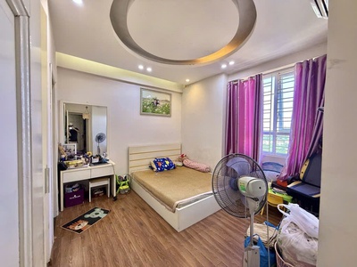Chung cư vip - giá tốt nhất quận nam từ liêm - 99m2 - 3 ngủ - hàng xóm vinhomes smart city - tiện 2