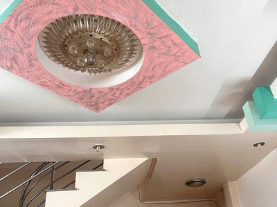 Nhà vị trí đẹp 154 âu dương lân, phường chánh hưng 2