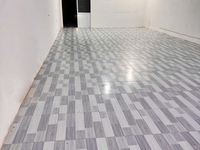 Giảm sốc 1.5 tỷ bán gấp kho xưởng mặt tiền đường xe công hà huy giáp, 275m2 giá còn 10.5tỷ 2
