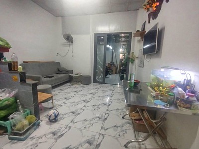 Bán nhà mặt tiền mễ cốc, 4x35, khai thác dòng tiền, chdv, hiếm chỉ 9 tỷ nhỉnh 2