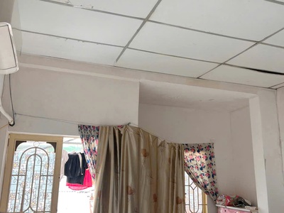 Nhà vị trí đẹp 154 âu dương lân, phường chánh hưng 3