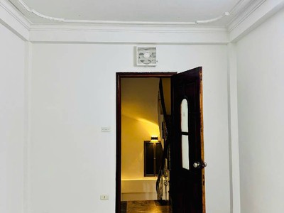 Nhà phân lô - cách ô tô vài bước chân - 2 thoáng trước sau  5 tầng   28/30m2   8,25 tỷ 3