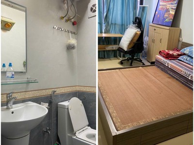Bán nhà 5 tầng 1 tum vị trí đắc địa tại số 561 mặt phố hồng hà, quận hoàn kiếm 3