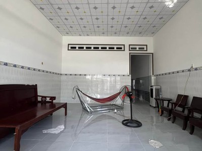 Chủ nợ ngoài cần bán nhà cấp 4 ở gần bệnh viện nhi đồng bình chánh tphcm 3