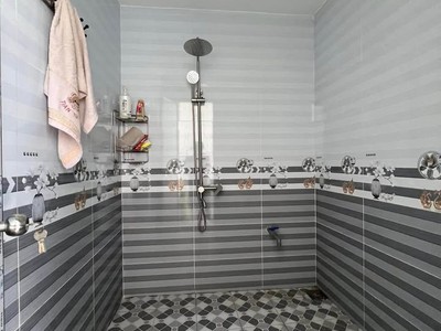 Chủ nợ ngoài cần bán nhà cấp 4 ở gần bệnh viện nhi đồng bình chánh tphcm 5