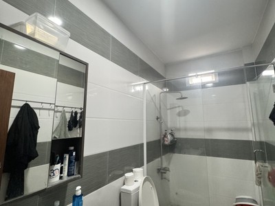Bán nhà mặt đường tăng nhơn phú, phước long, dt 130m2, 3 tầng, sổ hồng. giá 14.7 tỷ, 4