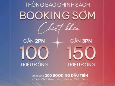 Mở bán chung cư cao cấp - legacy hinoiri phú cát - cơ hội an cư lý tưởng 4