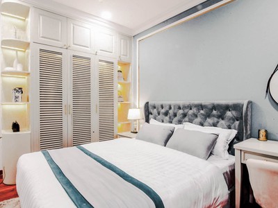 Bán căn hộ 2pn 2wc 64m    ql51 phú mỹ, maison grand 2,112 tỷ 4