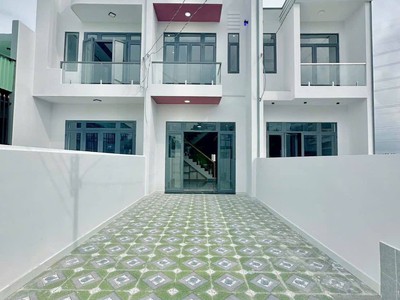 3 căn liền kề   hẻm văn phương, tân triều 3