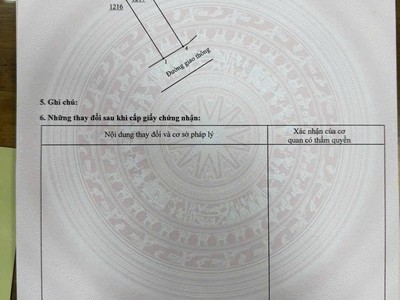Duy nhất 3 căn liền kề   giá chỉ 2,2 tỷ/căn gần changshin 0