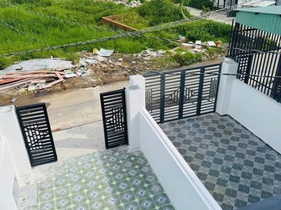Duy nhất 3 căn liền kề   giá chỉ 2,2 tỷ/căn gần changshin 2