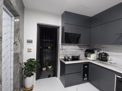 Bán nhà lạc long quân   phân lô   lô góc vỉa hè oto tránh  tm  kinh doanh 80m 7tàng 25tỷ 2