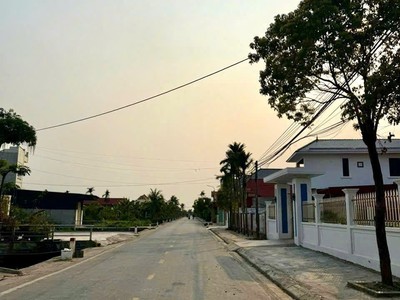 6xx tr 61.5m2 trung nghĩa đồ sơn zalo 0567222555 2