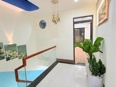 Bán nhà hxh dương văn dương gần aeon tân phú 65m2 - 3pn hơn 6 tỷ 3