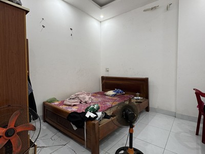  nhà 2 tầng hòa thọ đông   đẹp, rộng, giá 4.75 tỷ  2