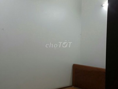 Cho thuê nhà 3.5 tầng số 39 cộng hòa - ngãi cầu, an khánh, hoài đức, hà nội 4