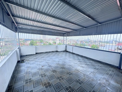 Hà trì hà đông  40m  3 thoáng  full nội thất gần oto đi lại vô cùng thuận lợi   mặt tiền khủng 2