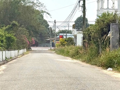  chỉ từ 500 triệu nhận nhà mới xây ở ngay thới hòa, tp. bến cát. 1