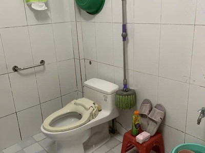 Giảm 300tr  nhà trọ shr 8 phòng 145m2   phan huy ích gò vấp sss 2