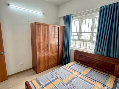 Bán căn góc view hồ 67m2 khu 3 toà HH03 Thanh Hà Cienco 5   Chỉ 3 tỉ 0
