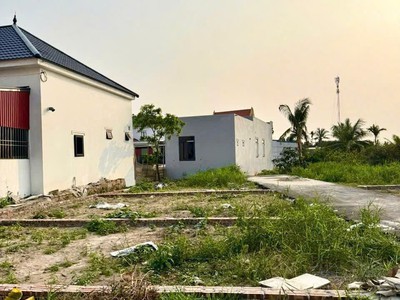 6xx tr 61.5m2 trung nghĩa đồ sơn zalo 0567222555 3