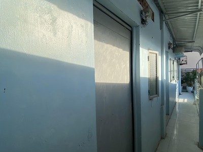 Bán nhà nguyễn súy, tân phú - 80m2  4 x 20 m - dòng tiền 17.5 triệu 3