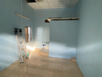 Bán nhà nguyễn súy, tân phú - 80m2  4 x 20 m - dòng tiền 17.5 triệu 4