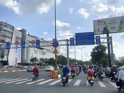 Toà nhà 7 tầng 270m    mặt tiền phạm văn đồng   cạnh giga mall   giá tốt chỉ hơn 50 tỷ 4