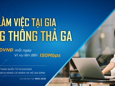Báo giá tư vấn lắp đặt cáp quang doanh nghiệp tại hcm Var:TinhQuan 2