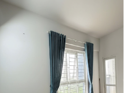 Bán căn góc view hồ 67m2 khu 3 toà HH03 Thanh Hà Cienco 5   Chỉ 3 tỉ 1