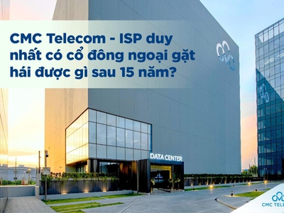 Báo giá tư vấn lắp đặt cáp quang doanh nghiệp tại hcm Var:TinhQuan 0
