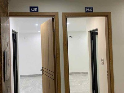 Chung cư mini việt hưng, 119m x 6 tầng, mặt tiền 5.5m, nở hậu, 19 phòng khép kín, dòng tiền 2