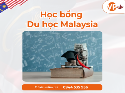 Du Học Tiết Kiệm: Săn Học Bổng Malaysia và Những Điều Cần Biết 0