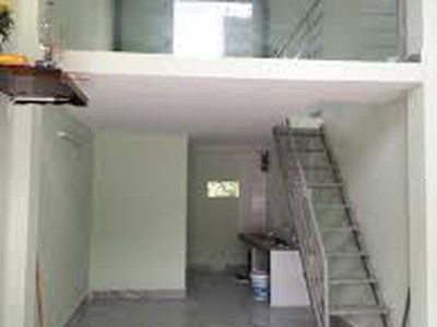 Đất phố viên, cổ nhuế 2, diện tích 55m2, ô tô đỗ cửa, giá chỉ 1,5 tỷ, có nhà ở ngay 0
